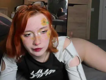 Bongacams Live Sex of Dark-Willlow