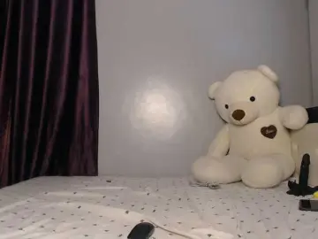 Bongacams Free Live Porn of Webcamslut-1