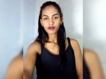 Bongacams Nude Webcam of MiaTsoa