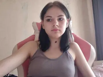 Bongacams Watch Live Sex Cams of MyrnaPlough