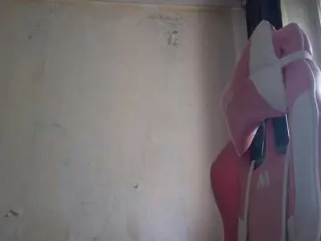 Bongacams Sex Chat of MyrnaPlough