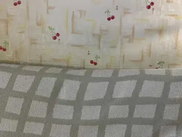Bongacams Private Sex Chat of SeptemberRarogal