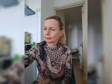 Bongacams Best live sex cam show of ShiningMILF
