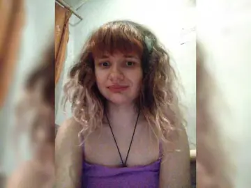 Bongacams Best live sex cam show of GrettaCandy