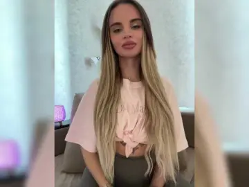 Bongacams Adult Webcam of LedyMiya