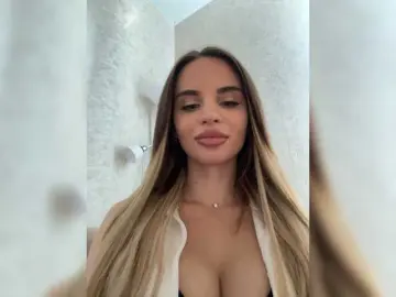 Bongacams Live Sex of LedyMiya