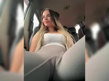 Bongacams Sex Chat of LedyMiya