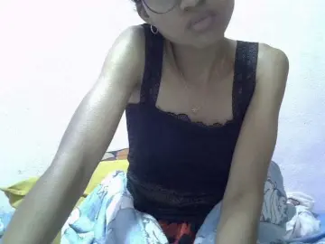 Bongacams Best live sex cam show of Yalane