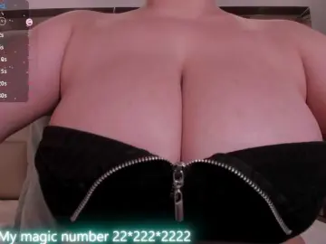 Bongacams Live Sex of anyi-sweet-tits