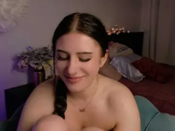 Bongacams Live Sex of HazelHayes