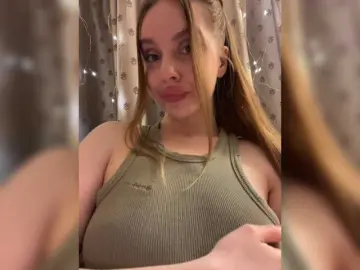 Bongacams Adult Webcam of Natalymoodhot