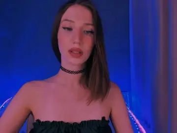 Bongacams Free Porn Cam of ellaamber