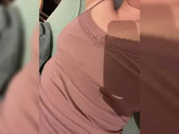 Bongacams Live Sex of koshechka1992