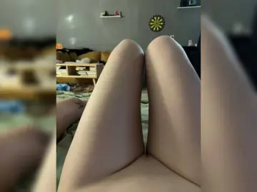 Bongacams Live Porn of marsandvenera