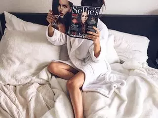 AsiaSweet91