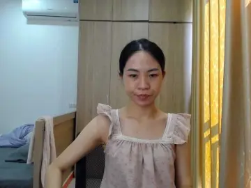 Bongacams Free Live Porn of AsiaSweet91