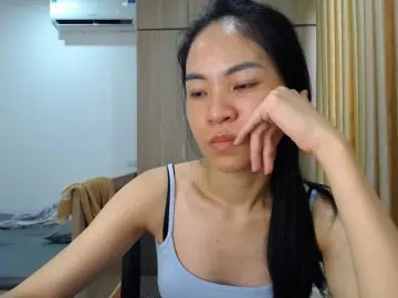 Bongacams Sex Chat of AsiaSweet91