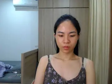 Bongacams Adult Webcams of AsiaSweet91
