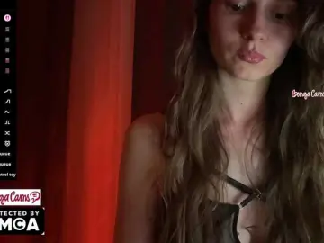 Bongacams Best live sex cam show of Vvv-lifffe
