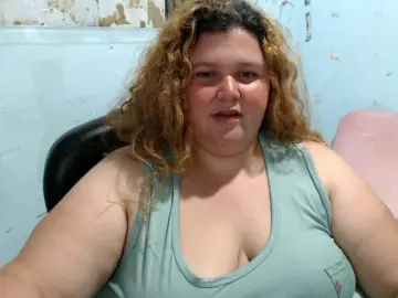 Bongacams Best Webcam of squirtbbw