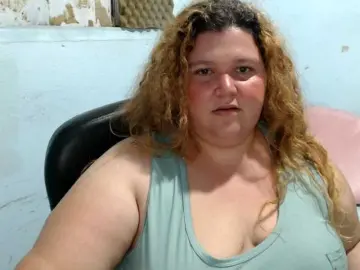 Bongacams Adult Video Chat of squirtbbw