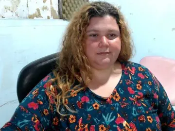 Bongacams Live Sex of squirtbbw