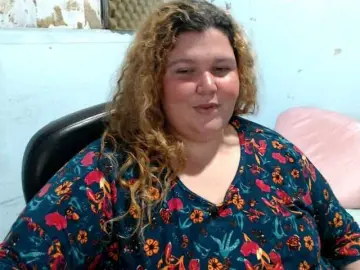 Bongacams Best Webcam of squirtbbw