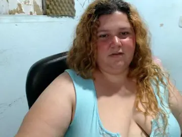 Bongacams Free Live Porn of squirtbbw