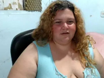 Bongacams Best Webcam of squirtbbw
