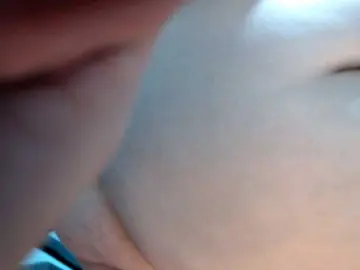 Bongacams Sex Chat of squirtbbw