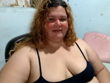 Bongacams Best Webcam of squirtbbw