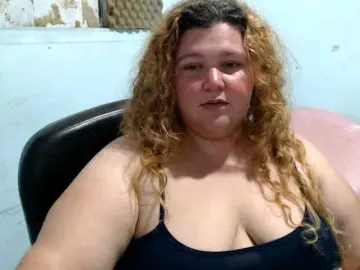 Bongacams Live Porn of squirtbbw