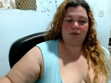 Bongacams Private Sex Chat of squirtbbw