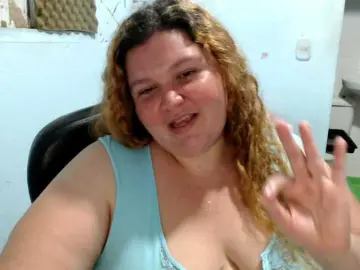 Bongacams Private Sex Chat of squirtbbw