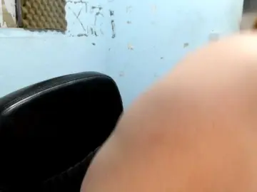 Bongacams Watch Live Sex Cams of squirtbbw