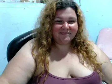Bongacams Best Webcam of squirtbbw