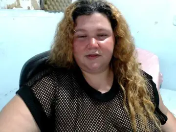 Bongacams Best live sex cam show of squirtbbw