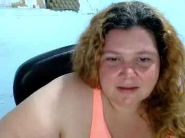 Bongacams Adult Webcam of squirtbbw