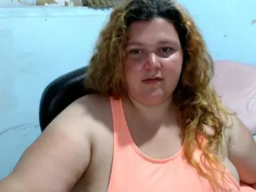 Bongacams Watch Live Sex Cams of squirtbbw