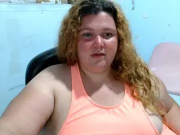 Bongacams Live Sex of squirtbbw