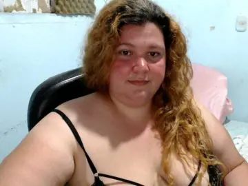 Bongacams Best Webcam of squirtbbw