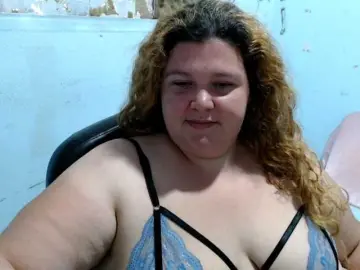 Bongacams Private Sex Chat of squirtbbw