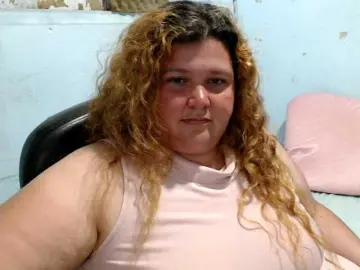 Bongacams Best live sex cam show of squirtbbw