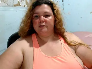 Bongacams Free Live Porn of squirtbbw
