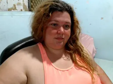 Bongacams Watch Live Sex Cams of squirtbbw
