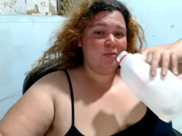 Bongacams Free Live Porn of squirtbbw