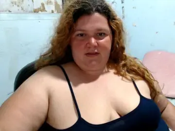 Bongacams Best live sex cam show of squirtbbw