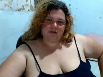 Bongacams Best Webcam of squirtbbw