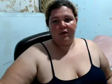 Bongacams Watch Live Sex Cams of squirtbbw
