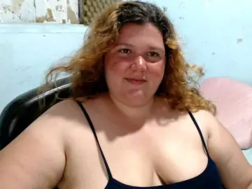 Bongacams Best Webcam of squirtbbw